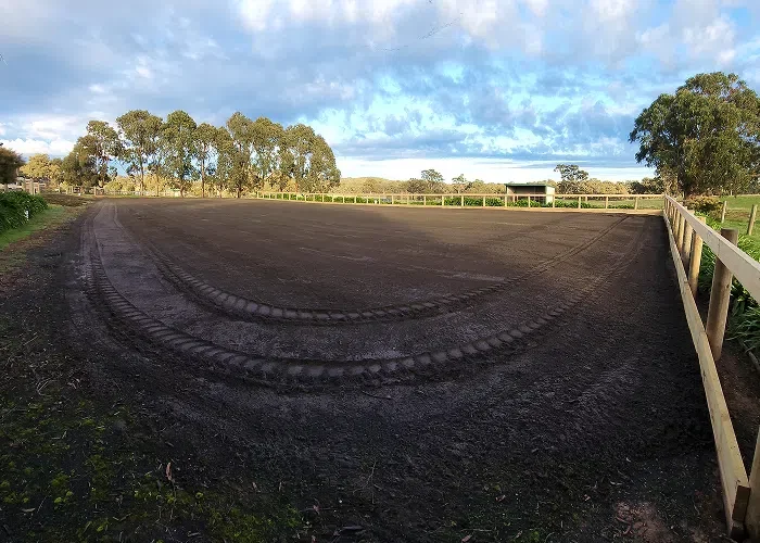 Welsh Industries Civil Earthworks Contractor Mangalore, Victoria Earthworks Victoria Welsh Industries (1)